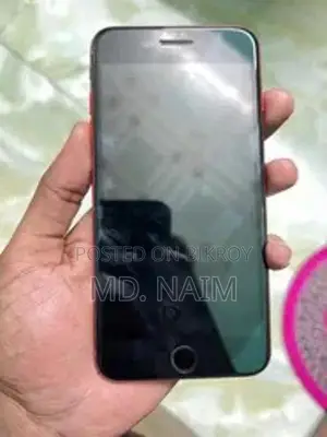 Apple iPhone 8 Plus 64GB (Used)