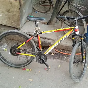 Core Bicycle for sale