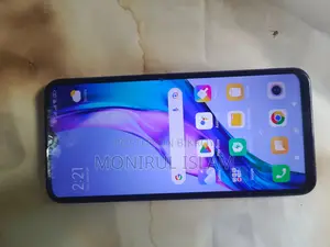 Xiaomi Mi 9 (Used)