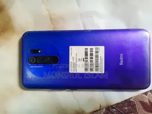 Xiaomi Mi 9 (Used)