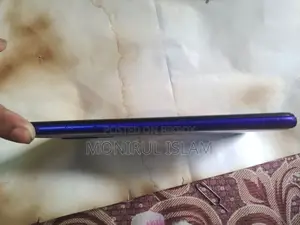 Xiaomi Mi 9 (Used)