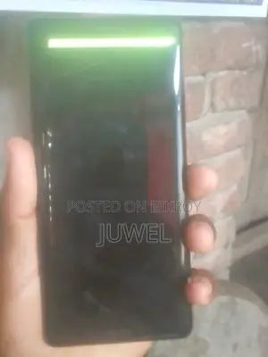 Sony Xperia Z3 (Used)