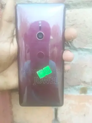Sony Xperia Z3 (Used)