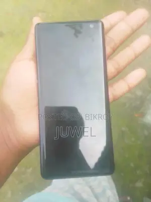 Sony Xperia Z3 (Used)