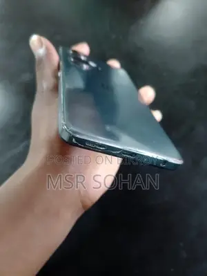 OnePlus Nord CE3 (Used)