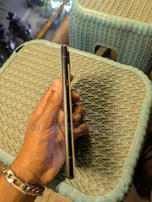 Google Pixel 6a (Used)