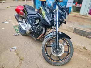 Runner KnightRider . 2022