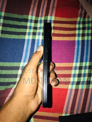 শাওমি রেডমি ১২ (ব্যবহৃত)