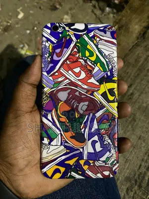 Apple iPhone 6 Plus (Used)