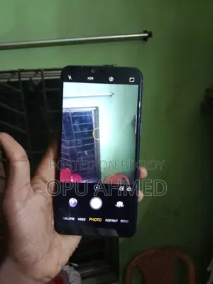 OPPO A3s (Used)