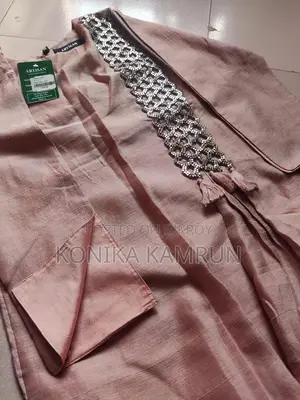 Dress for sale