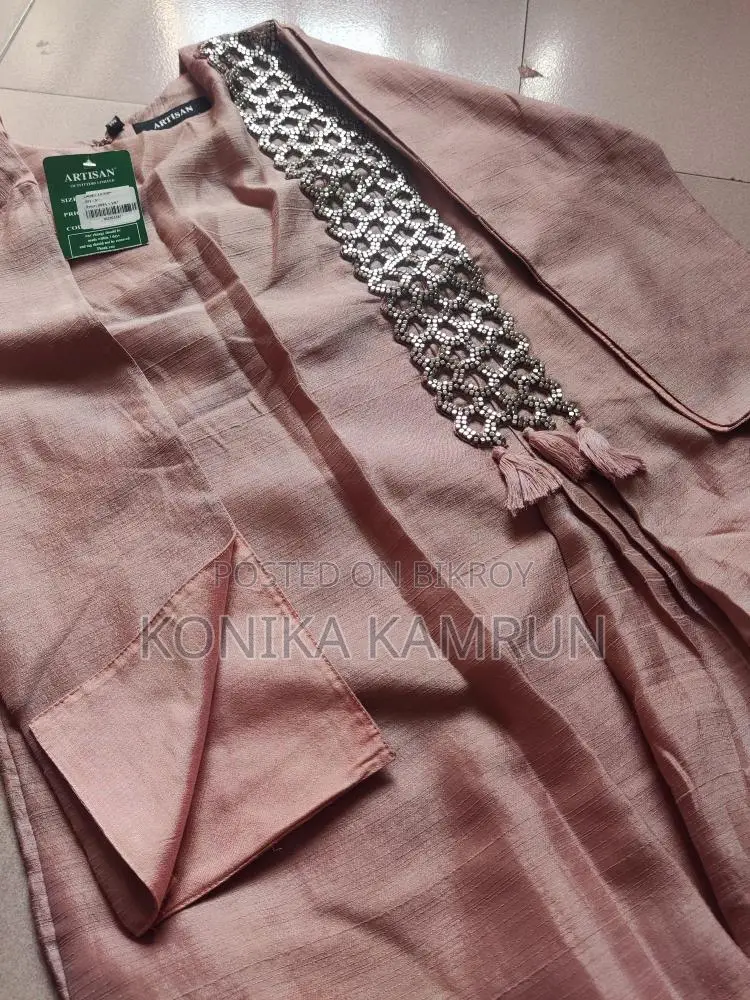 Dress for sale