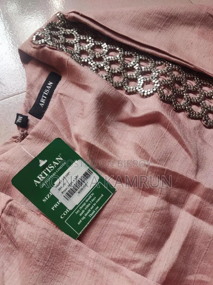 Dress for sale