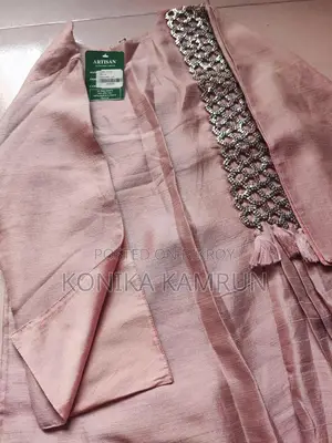 Dress for sale