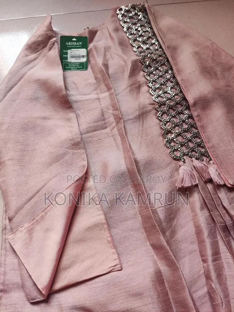 Dress for sale