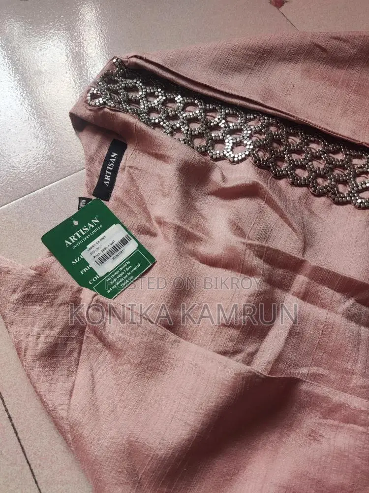 Dress for sale