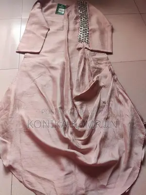 Dress for sale