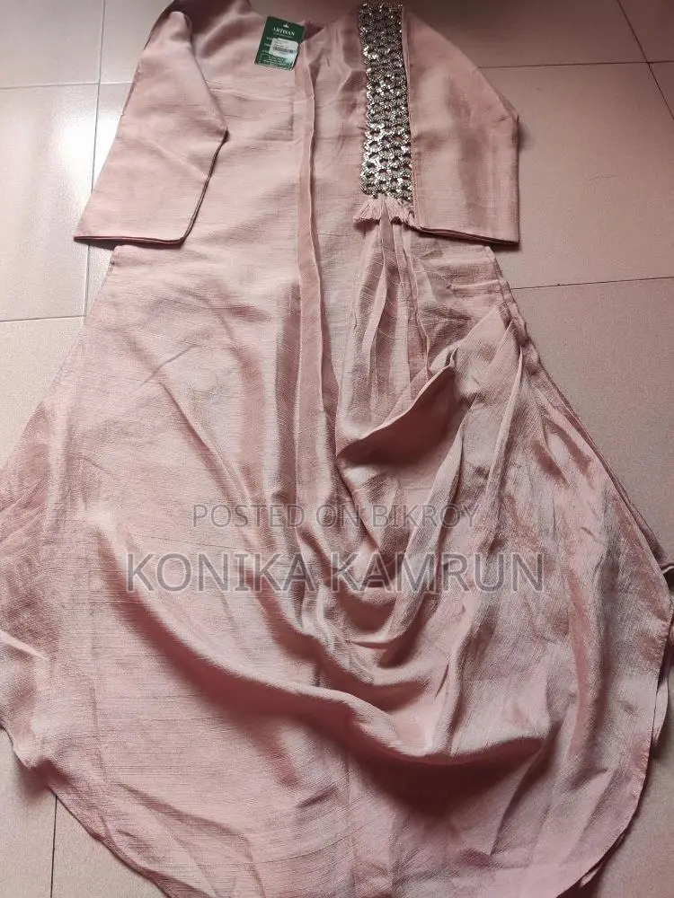 Dress for sale