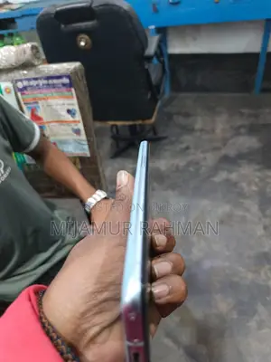 OnePlus 9R ` (Used)
