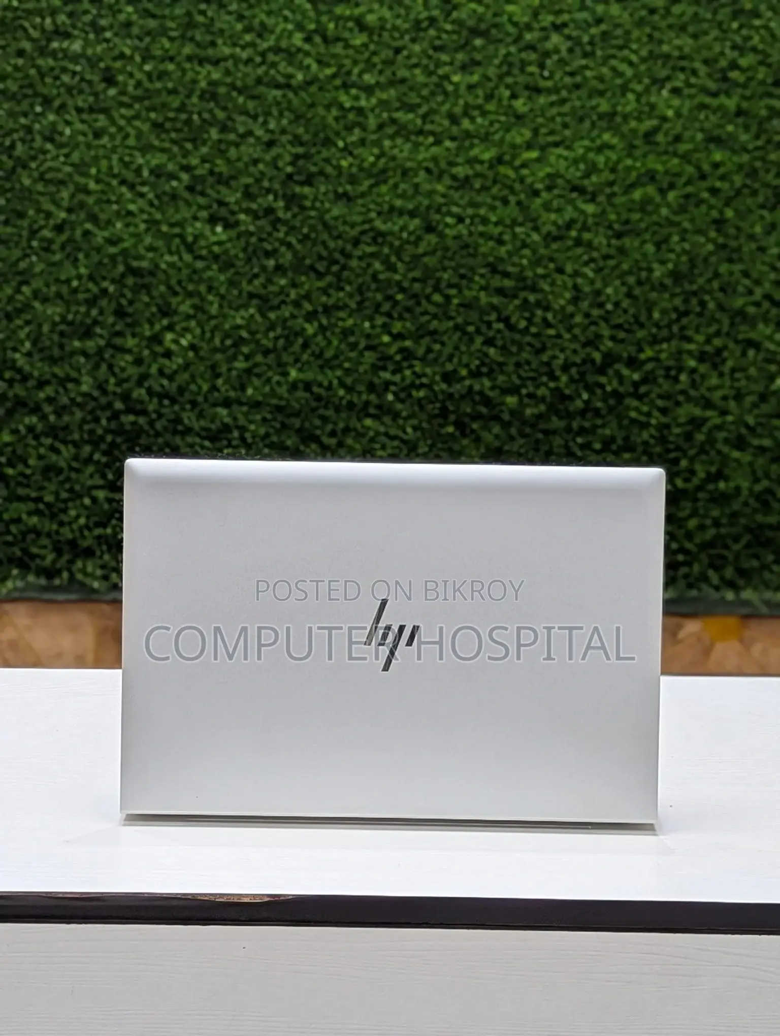 Eid Offer_HP ELITEBOOK 840 G8 | CORE i5 11Th Gen RAM~16GB SSD~256GB