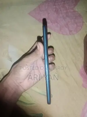 Itel Vision 2 (Used)