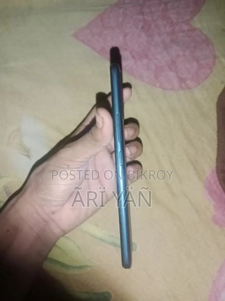 Itel Vision 2 (Used)