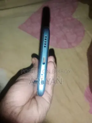 Itel Vision 2 (Used)