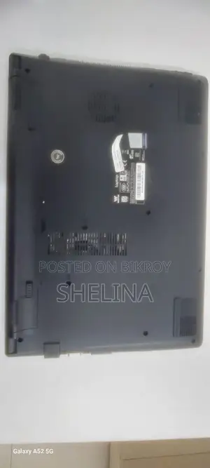 Walton Tamarind Zx3701a ল্যাপটপ বিক্রি হবে