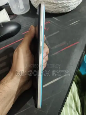 Vivo Y19 (Used)