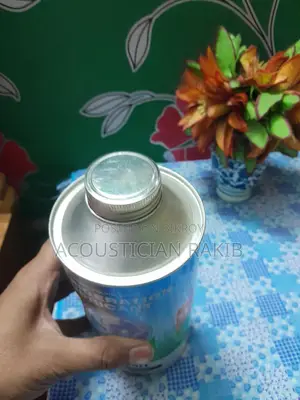 Oxygen Compressor Refrigeration Lubricant Oil