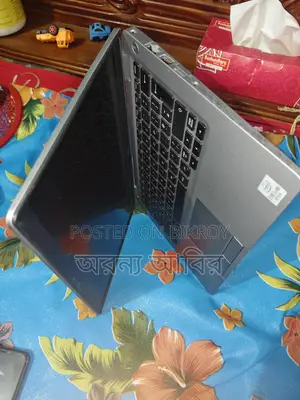 ফ্রেশ ল্যাপটপ
