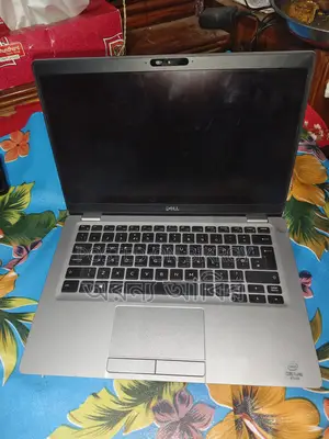 ফ্রেশ ল্যাপটপ