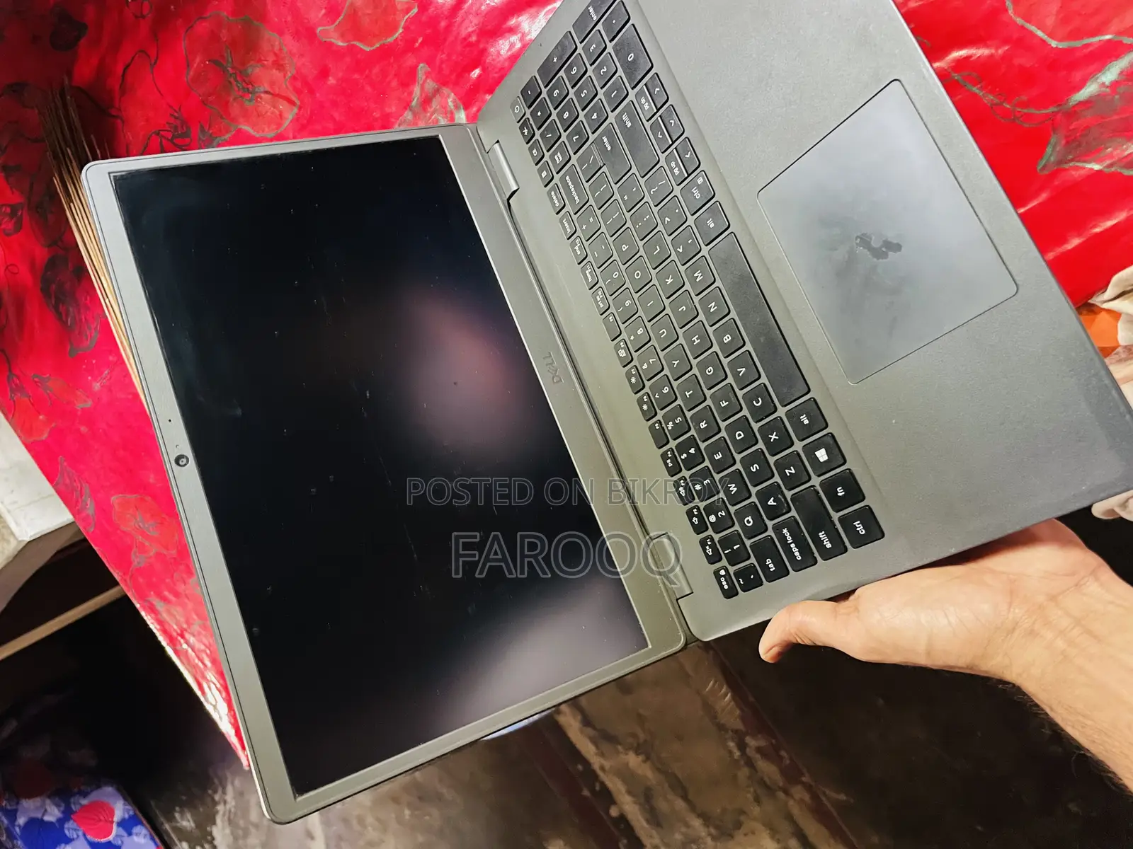 Dell 11Th generation