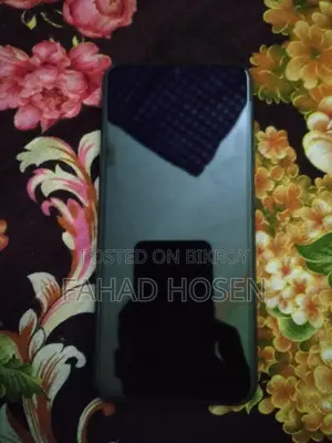 Realme C21Y . (Used)