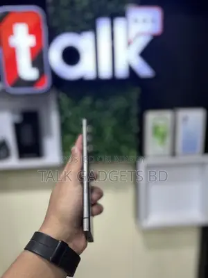 Samsung Galaxy S24 Ultra (Used)