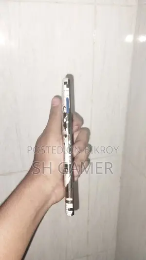 Xiaomi Redmi 8 (Used)