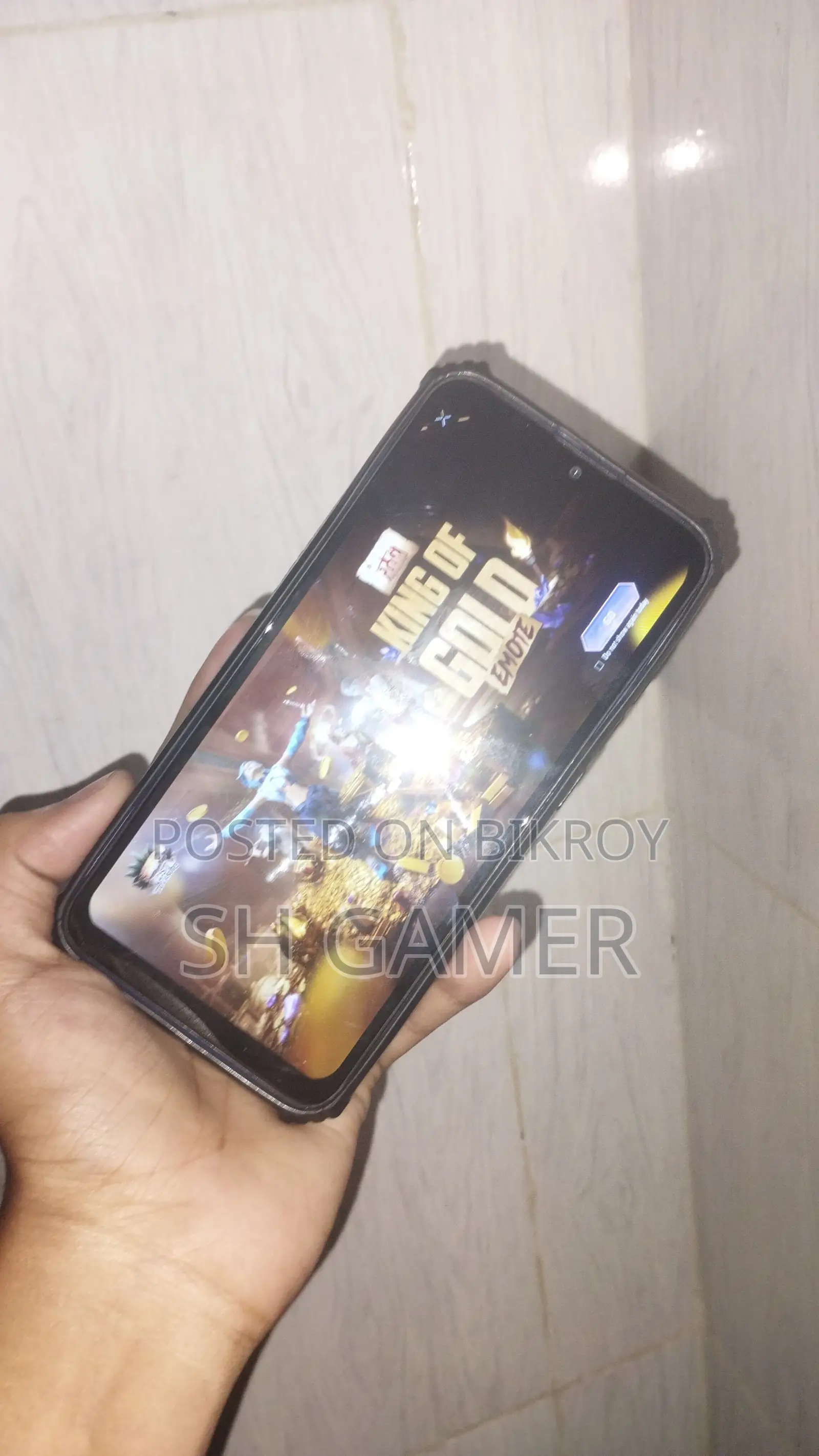 Xiaomi Redmi 8 (Used)