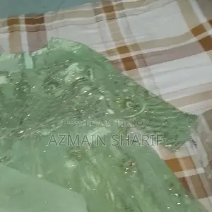 লং গাউন