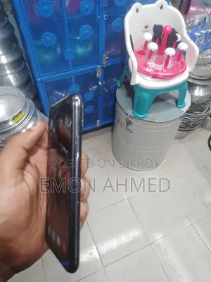 Apple iPhone 11 Pro 4/256 (Used)