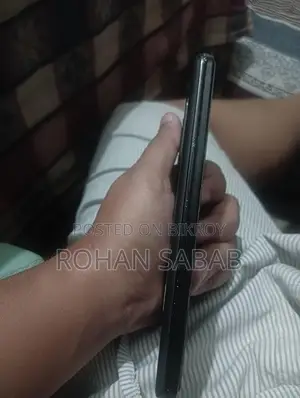 OnePlus 10 Pro (Used)