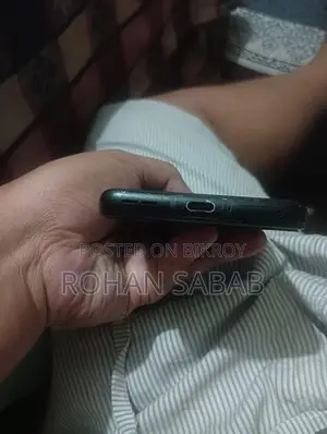 OnePlus 10 Pro (Used)