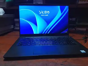 DELL Latitude 7400