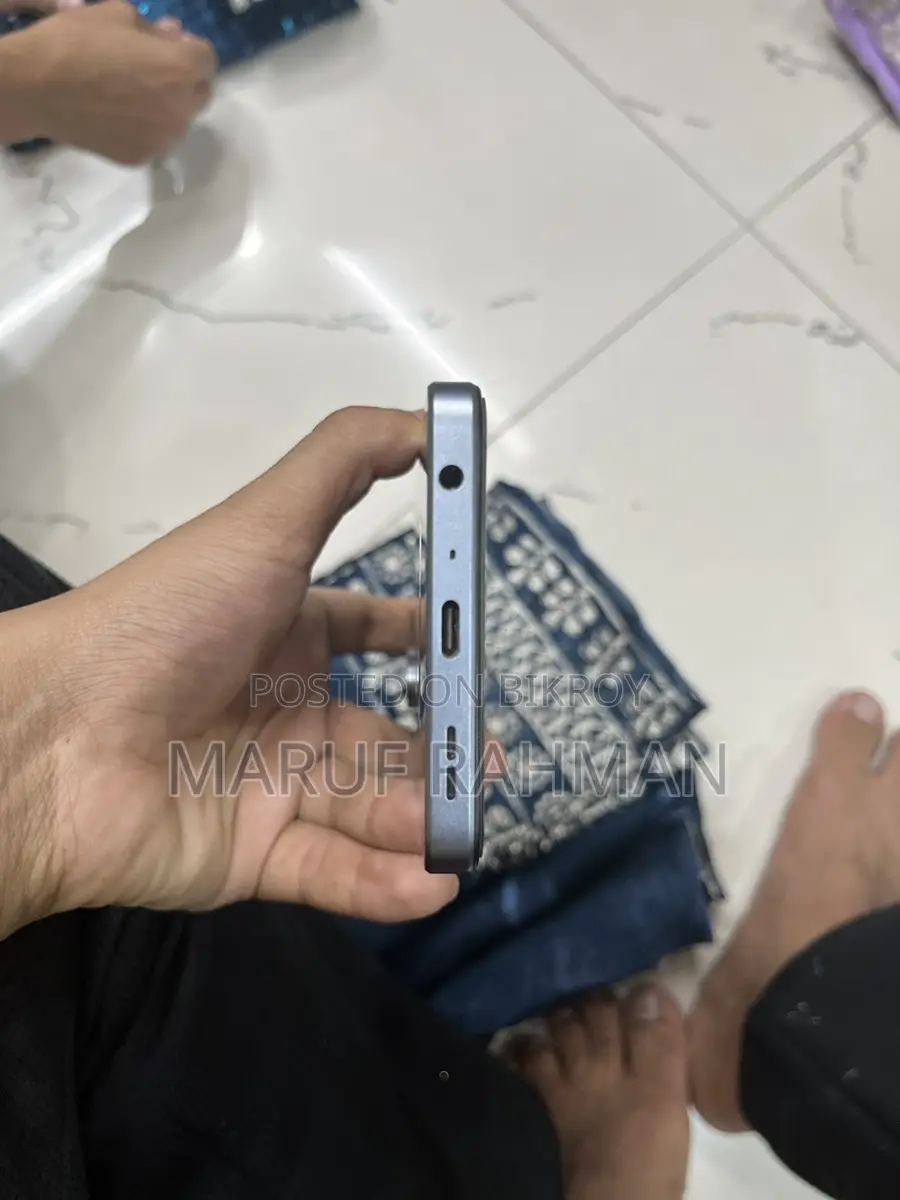 OnePlus Nord CE3 . (Used)