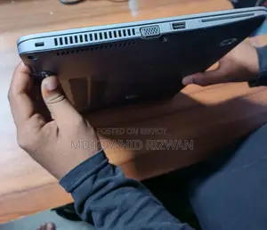 HP Laptop for sale