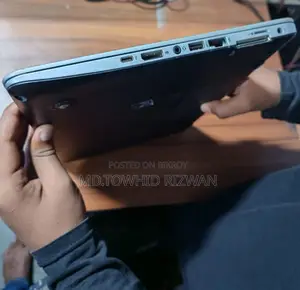 HP Laptop for sale
