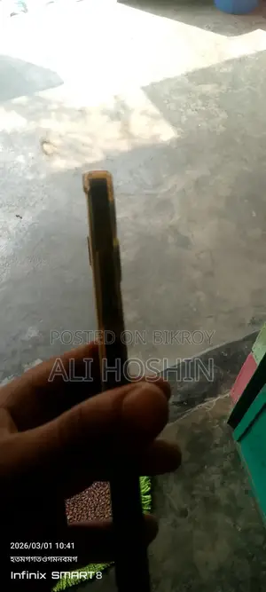 Xiaomi 12 Pro 8:256 (ব্যবহৃত)