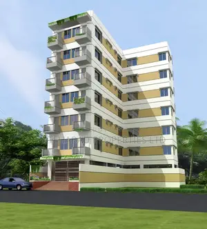 Prime Location at an Affordable Price