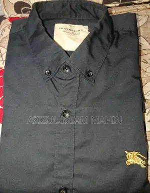 শার্ট বিক্রি হবে