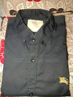 শার্ট বিক্রি হবে