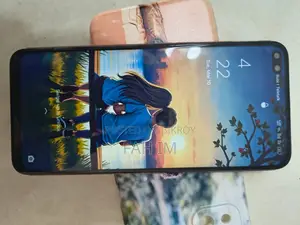OPPO A92 (Used)